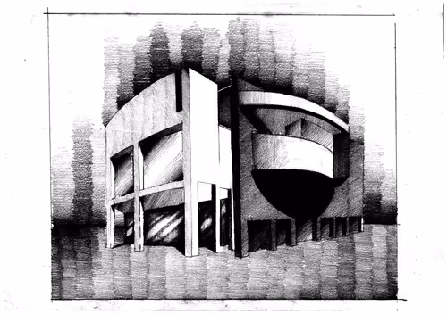 Item #71441490461247425870807696252521482443678328544210710232444566084236265652225 Media