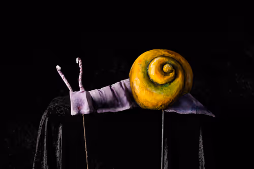 Item #57804796688855264026974714255100123256465046152350675403876709500538494910474 Media