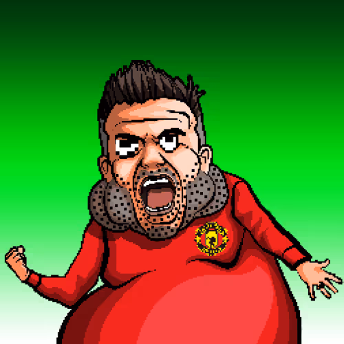 Item #20829321660963988721406107929657957685119473844179470400050700545229315899393 Media