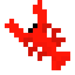 Item #28791163465353483464974444691158160854692926317676771307817147814353431429121 Media