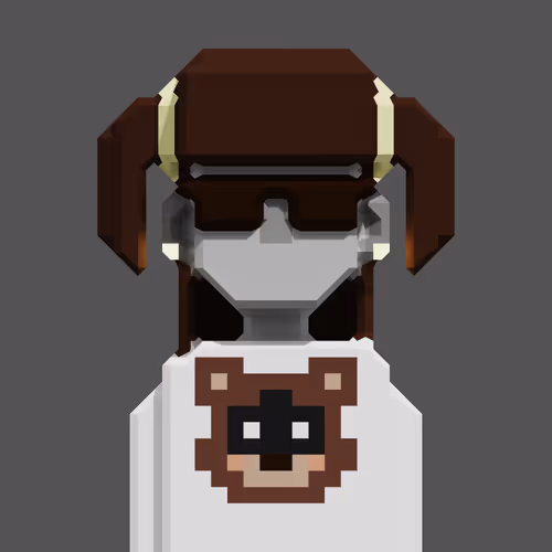 Item #72466636211855776896206958027145556502356251078456390716124733168244366508033 Media