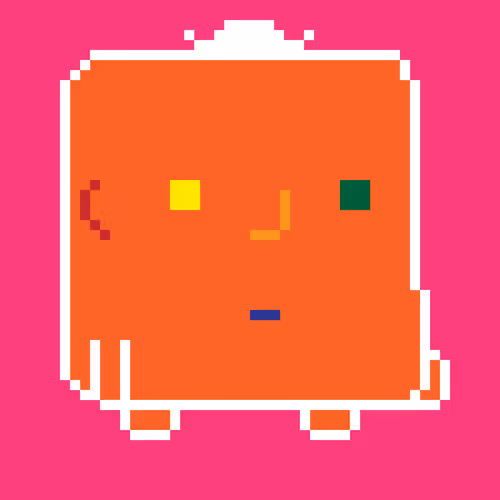 Item #2236288743110535309258928419470489860109155343483795629906113172109713735681 Media