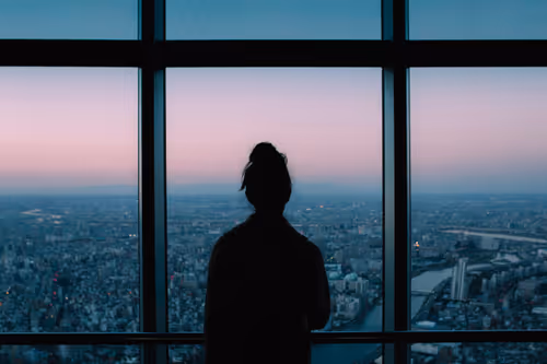 Item #74560649326607298578853393268143794665781666052470848563380919824260748279809 Media