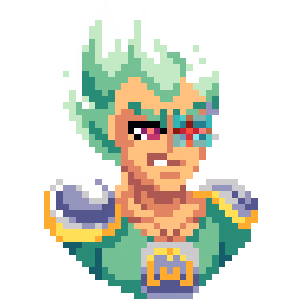 Item #48905806365762137028327903726763709342731580128346516735639899733341086154753 Media