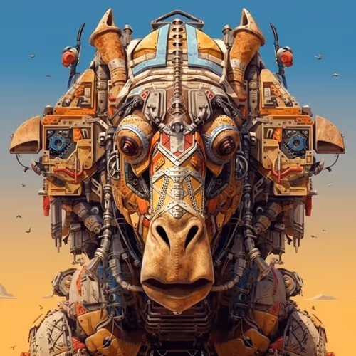 56753329103953308474495447564224696751371122969670390989955035130318983004161