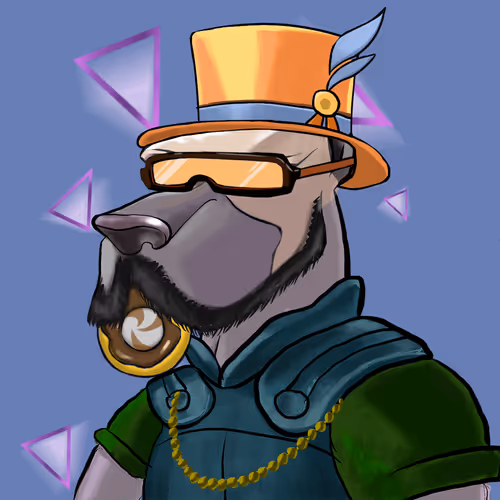 Item #68273903234536632814115279052530696872644985715712117682749537233757634822145 Media