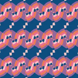 28220975126964203187156118883698290914123698622306910954925023828484688969729