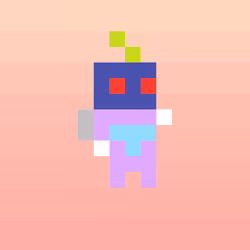 103260827380385811620953404811788295646118293065387803927858736626202469990401