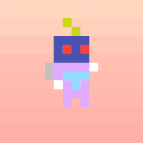 Item #103260827380385811620953404811788295646118293065387803927858736626202469990401 Media