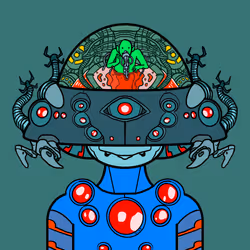 105429395741785673812204831456016304461809812224957458376883318895915791548417