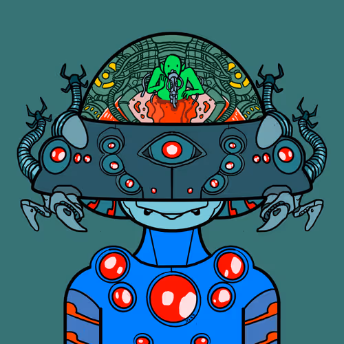 Item #105429395741785673812204831456016304461809812224957458376883318895915791548417 Media