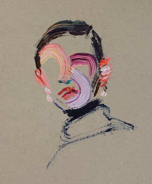 Item #83953708124017995955654529498124144850410976094196247122318952005402001145857 Media