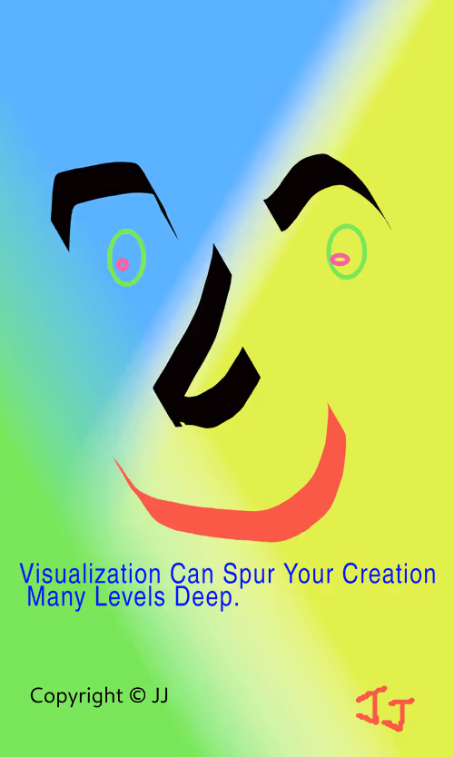 Item #74409484216040404032007395389686689842881964960127199489316169275518308319233 Media