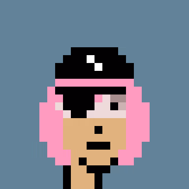 Item #101276331739324348314794858982462928070980054853901045458839159138026034036737 Media