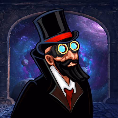 Item #29850804707284563878065081931732183195752364679350230011414783613326334099457 Media