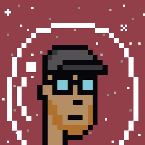 Item #62601857576011307032850280179521211881951535553599867205469850459349329117185 Media