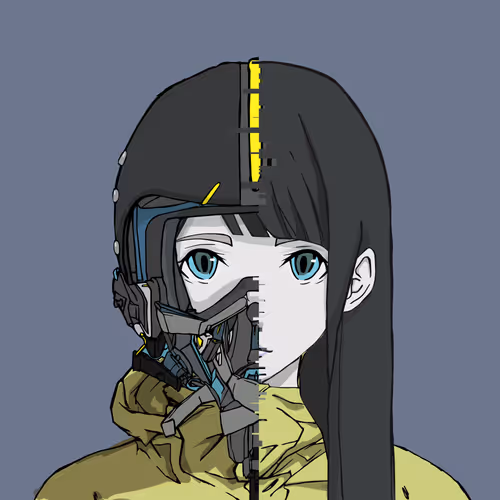 Item #53355342911798291179209222652279416570971532270832241028479632138953321086977 Media