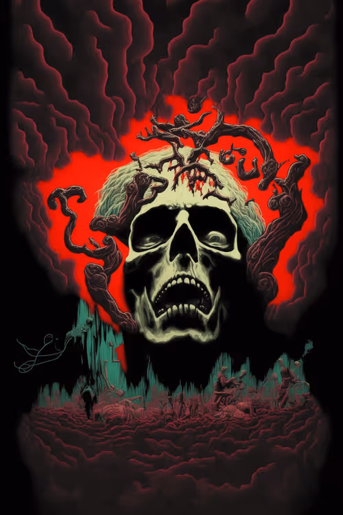 Item #66227678109572255677349535770023801702661368845592156269369899245020530081793 Media