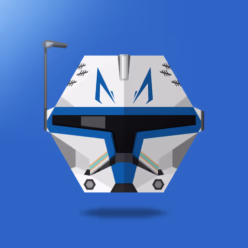 Item #89847562875190719691344956518518944670032075523484017438887200165606736265217 Media