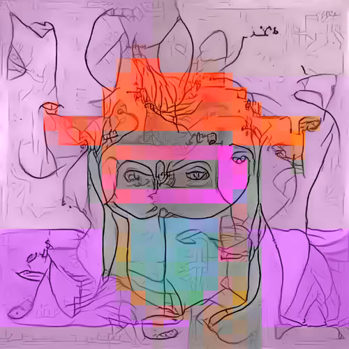 Item #111046982310687227439131738383128121180037356311668879789945328502562300624897 Media