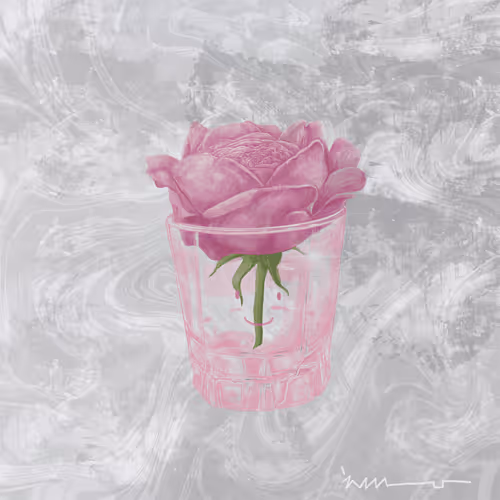 Item #44325633982838284693366370123734451546466835103191406699404754771751812988929 Media