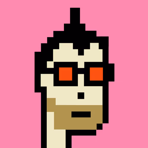 Item #95963115325190495901462437198116018062691407586283509903332719396115261161473 Media