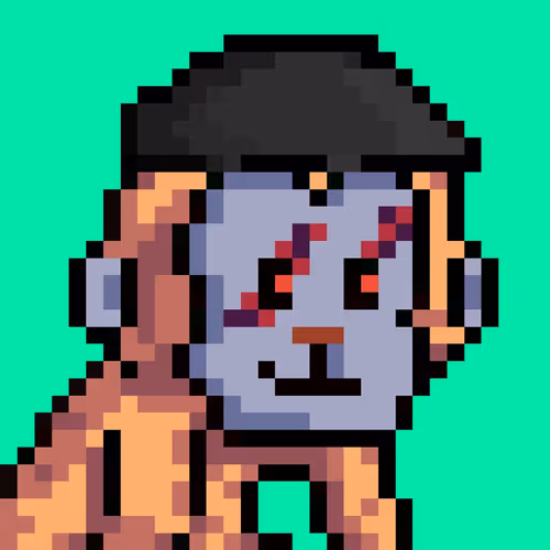 Item #29821234785940243959094587946560012924157035411766749338122921374669323894785 Media