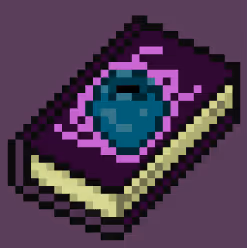 Item #19772746005571136705840108134823378942587037209464659016318458479847330021377 Media