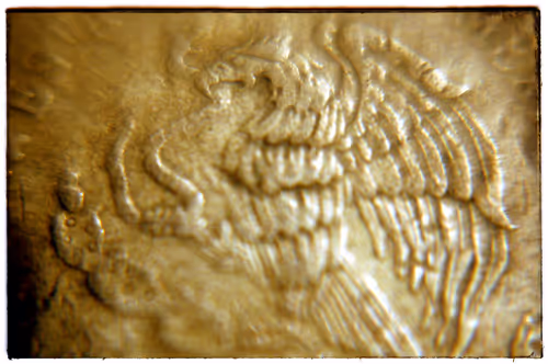 Item #69162624818893476726320652115504039379627805046684483177886999798153530572801 Media