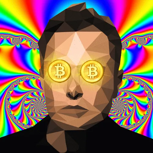 22772742530994404283160777428808967546850895120671873777941358343135460065281