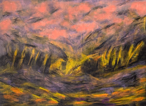 Item #72977426706242810669894756521037231380011402563300753549706877134648366858241 Media