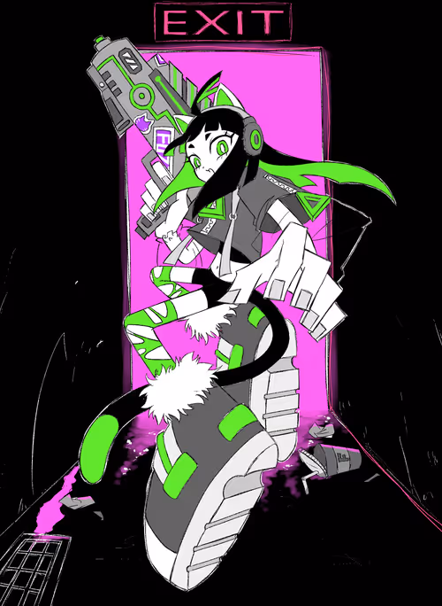 Item #24028889962398858120738891929891958707240541426386829951453028715129586319361 Media