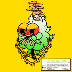 63646603886824841805779894449349574158052434402176800561122745006273740144641