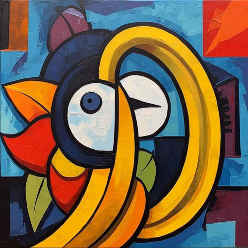 Item #52645068079274214309086585191291329643143454817340427023003721678871311941633 Media