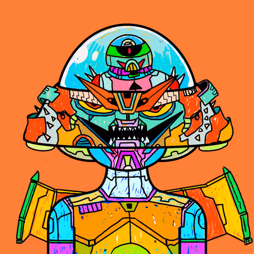 105429395741785673812204831456016304461809812224957458376883318868428000854017