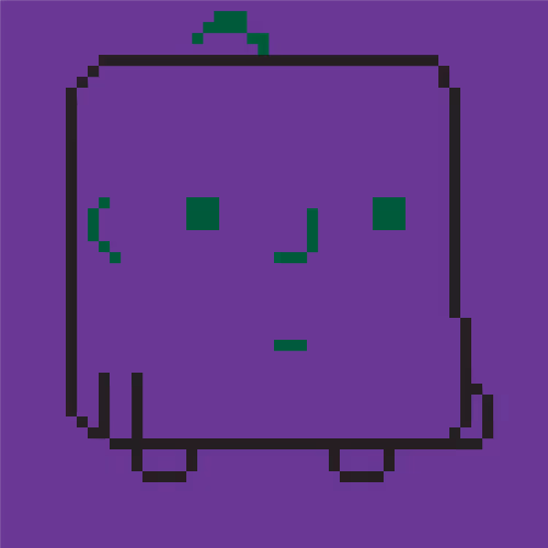 Item #2236288743110535309258928419470489860109155343483795629906113110537062580225 Media