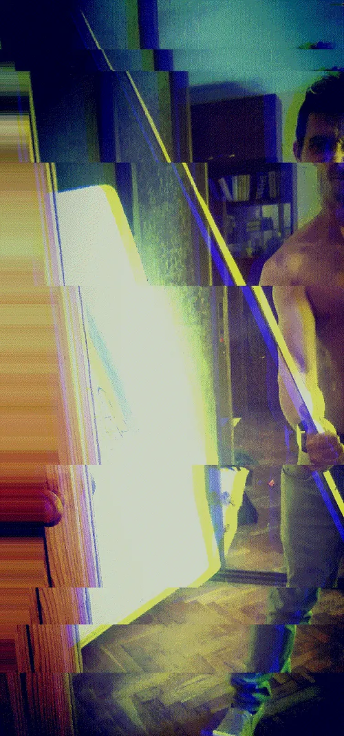 Item #70884615478882587810287057927114388334968207016207359440864296128022354853889 Media