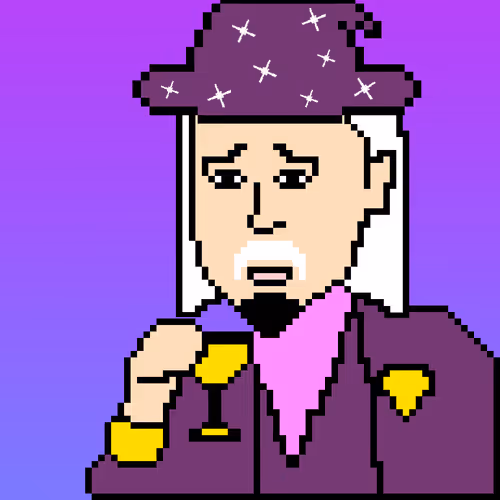 Item #21927668320901052669293191517370475250709072829425717665631973253422388346881 Media