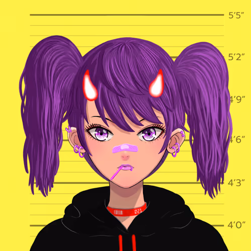 86227328620936947943280663167816526673715761707576501800801012403155658342401