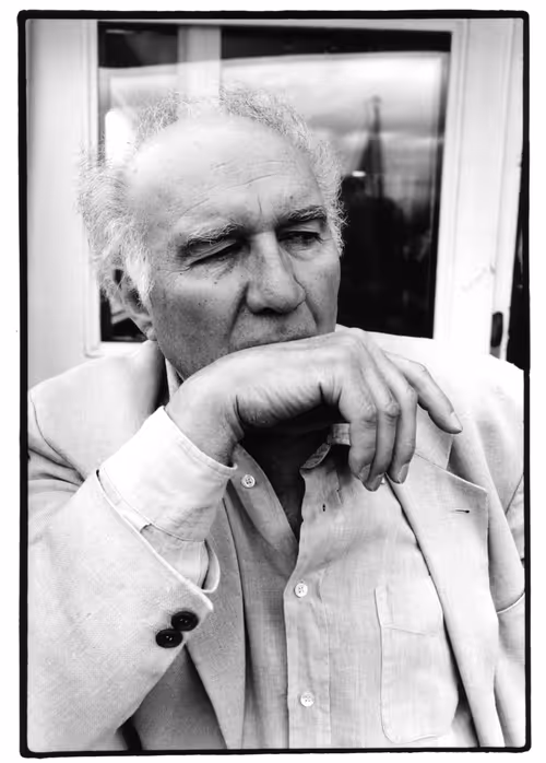 Item #94481091055032057028166177222968779908723034898353941896443758344048576823301 Media