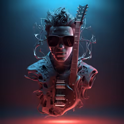 23803919976777422605169237319865136281783873432141992241151533728851489193985