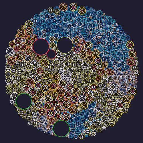 Item #93435530586679744463943758905878067351338363107023232270846753288689899536385 Media