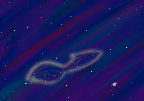 Item #17631253773372536209813640951288882730140099028757439327671213168395640897537 Media