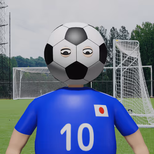 Item #69454742674969764579463308048297380204911874281166972446192627442454848602113 Media