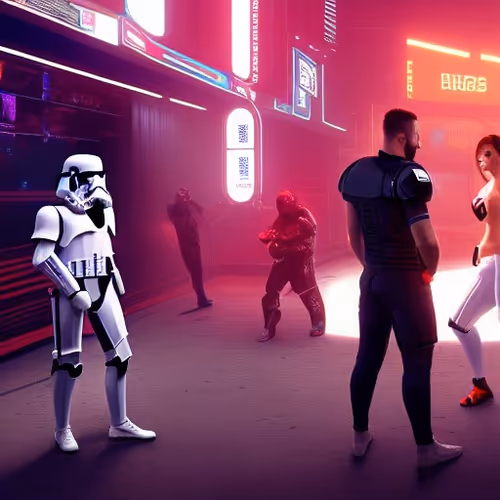 Item #66035507764308561455303020498537866818978641263332186730706469980584256995329 Media