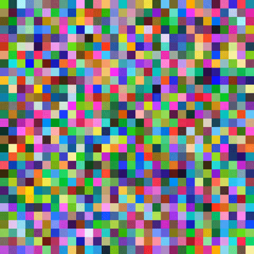 Item #98984228506846651460528180339707247613517896288369516748810697013745332256769 Media