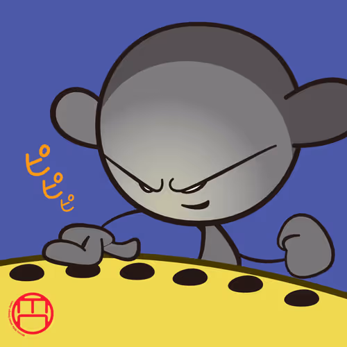 Item #5105384708521579484795573293625892324021635376923498545441469916142972698625 Media