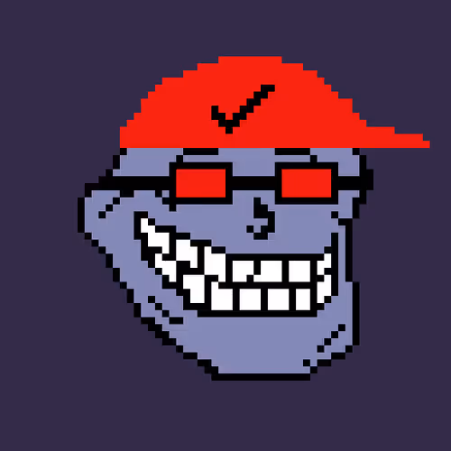 Item #88906237578979094985026514532436054340636170431474913019047370696283301871617 Media