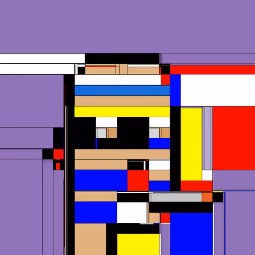 Item #85615022468932472862003146351091118787871562063322454774811241330761497837569 Media