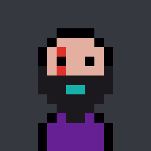 Item #21424250214574860151985295016780488421893444491732158635922004121409495760897 Media